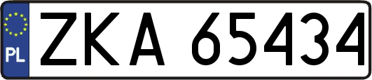 ZKA65434