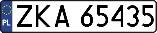 ZKA65435