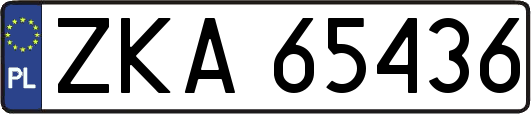 ZKA65436