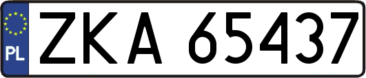 ZKA65437