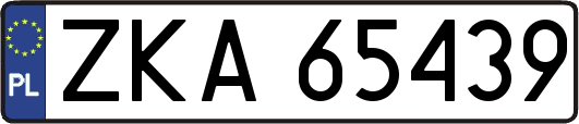 ZKA65439