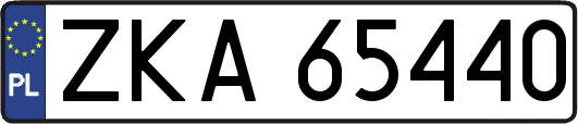 ZKA65440