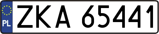 ZKA65441
