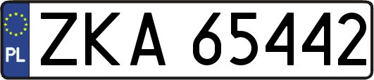 ZKA65442