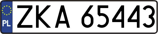 ZKA65443