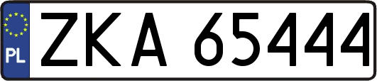 ZKA65444