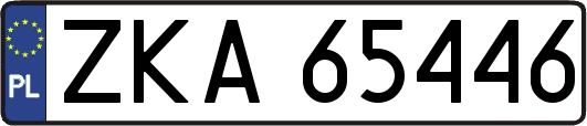 ZKA65446