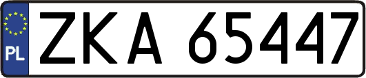 ZKA65447