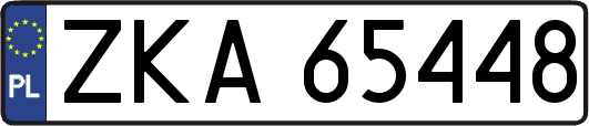ZKA65448
