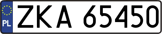 ZKA65450