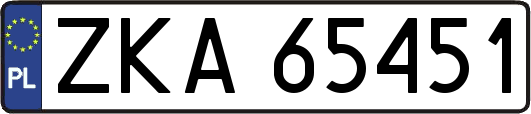 ZKA65451