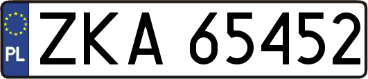 ZKA65452