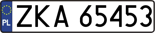 ZKA65453