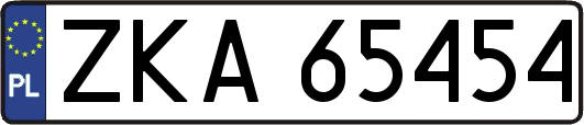 ZKA65454