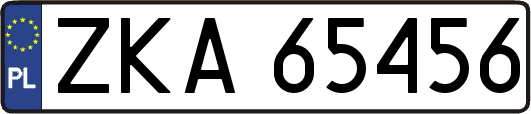 ZKA65456