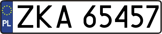 ZKA65457