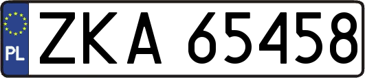 ZKA65458