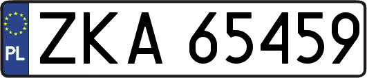 ZKA65459