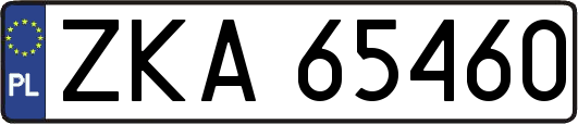 ZKA65460