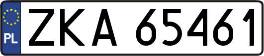 ZKA65461