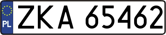 ZKA65462