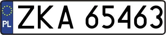 ZKA65463