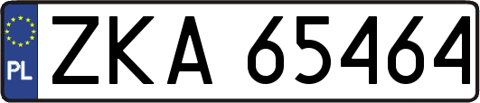 ZKA65464