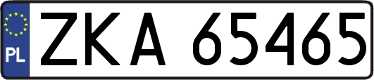 ZKA65465