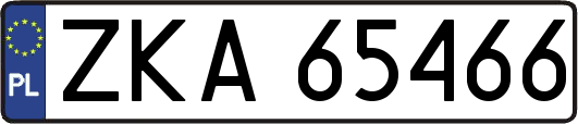 ZKA65466