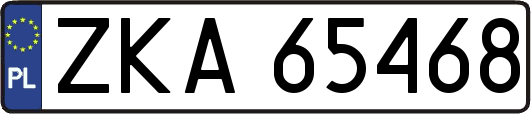 ZKA65468