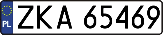ZKA65469