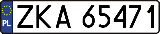 ZKA65471