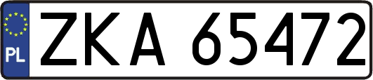 ZKA65472