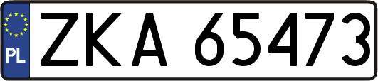 ZKA65473