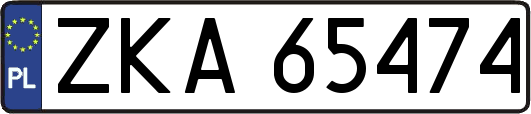 ZKA65474
