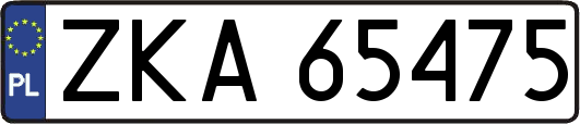 ZKA65475