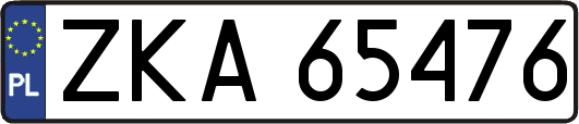 ZKA65476