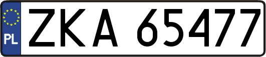 ZKA65477