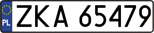 ZKA65479