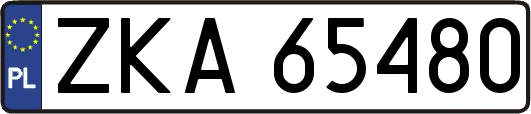 ZKA65480
