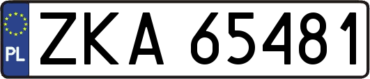 ZKA65481