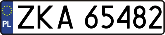 ZKA65482