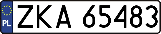 ZKA65483