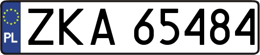ZKA65484
