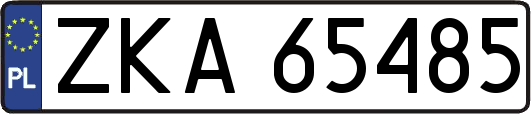 ZKA65485