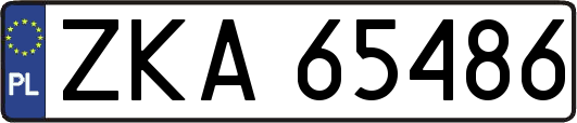 ZKA65486