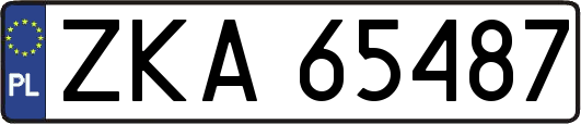ZKA65487