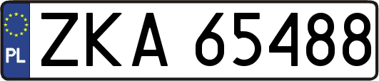 ZKA65488