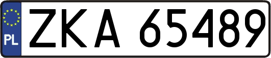 ZKA65489