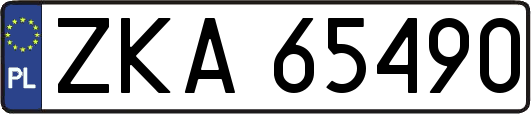 ZKA65490